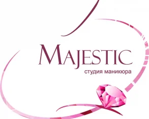 Студия красоты Majestic на улице Новосёлов 