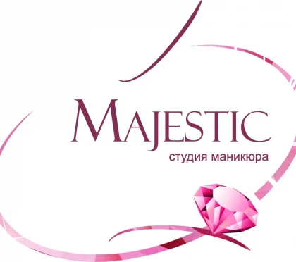 Студия красоты Majestic на улице Новосёлов 