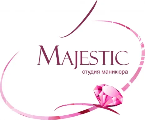 Маджестик рязань маникюр новоселов 55 в контакте