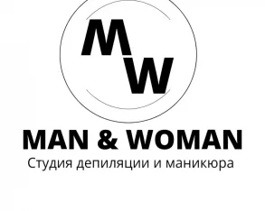 Студия депиляции и маникюра MAN & WOMAN фото 2